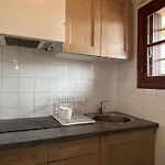 Apartamento Sur Bn070-197 *